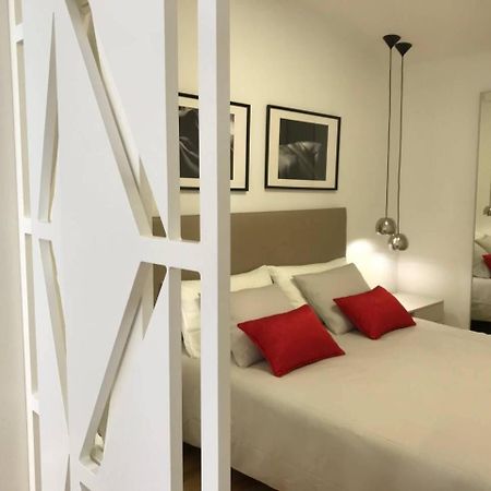 Beautiful & Unique Alfama Flat Διαμέρισμα Lisboa Εξωτερικό φωτογραφία