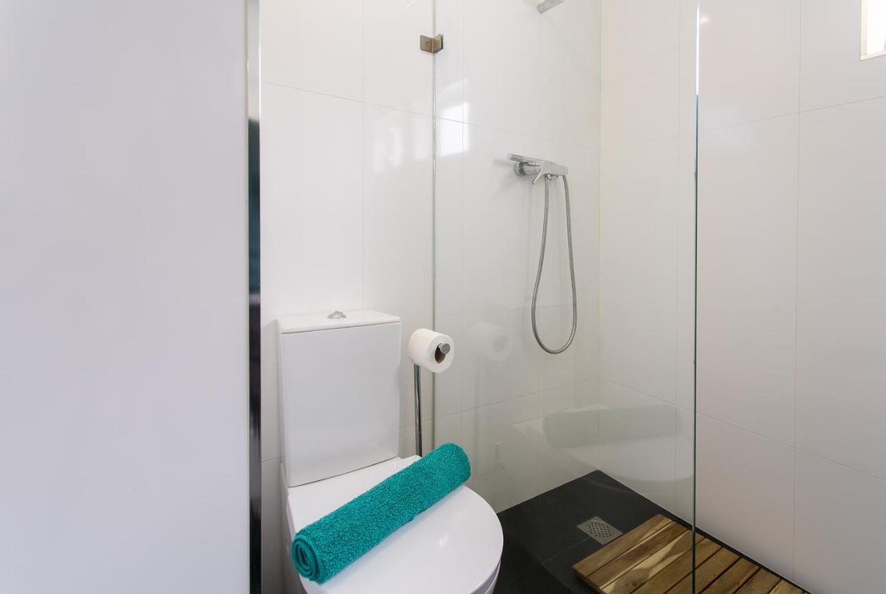 Beautiful & Unique Alfama Flat Διαμέρισμα Lisboa Εξωτερικό φωτογραφία