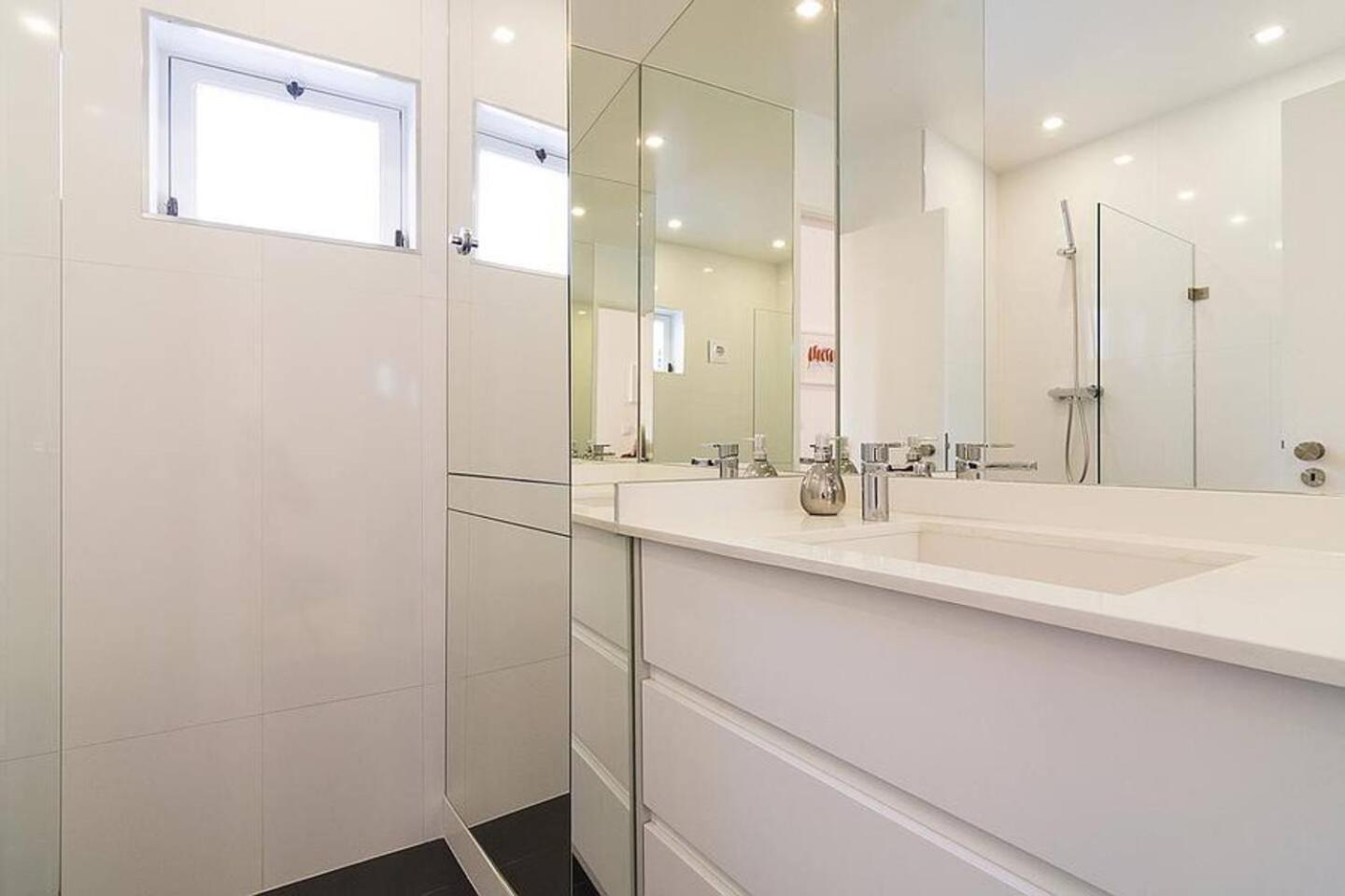 Beautiful & Unique Alfama Flat Διαμέρισμα Lisboa Εξωτερικό φωτογραφία