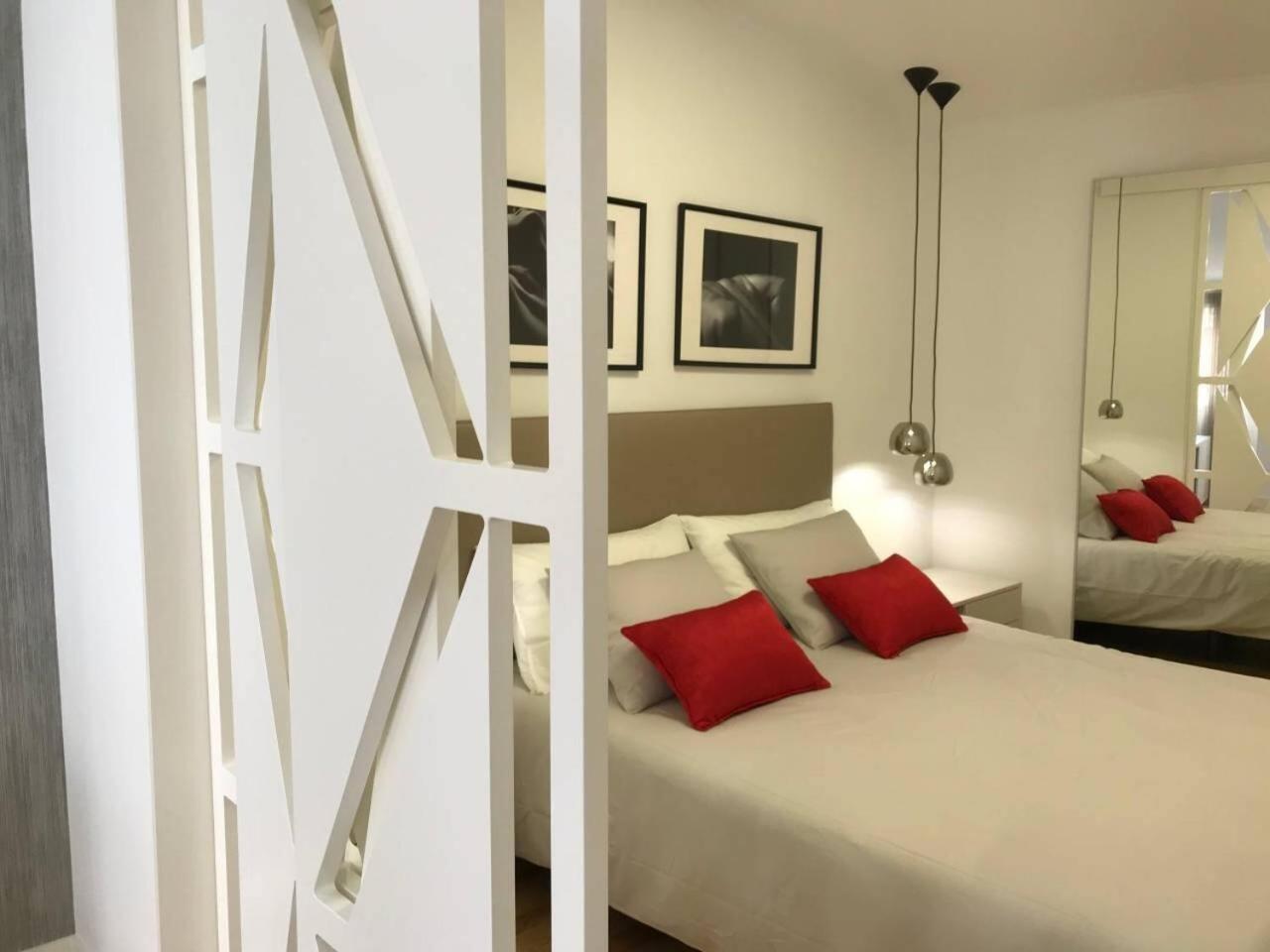 Beautiful & Unique Alfama Flat Διαμέρισμα Lisboa Εξωτερικό φωτογραφία